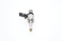 Imagen de INYECTOR BOSCH VW GOLF/VENTO 1.4TSI